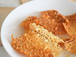 杏仁蕾丝饼的做法 杏仁蕾丝饼的做法