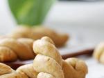 ֥�齴�����黨������