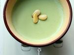 Ĩ�趹�鲼��������