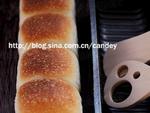 糯米小排包的做法 糯米小排包的做法