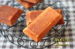 ����ѩ-Financier Cakes������