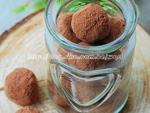 �ֹ�truffle�ɿ���