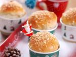 Panettone���ݶ��������