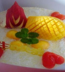 Ҭ��Ľ˹���������