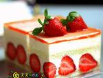 �������ղ�ݮ���������