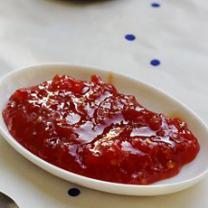 ���Ʒ��ѽ�������
