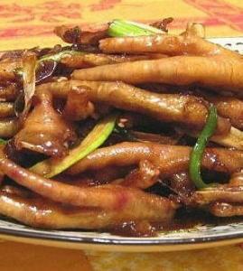 ˱ָ��֭��צ