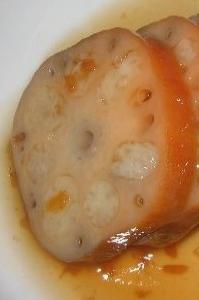 ��֭��ź������