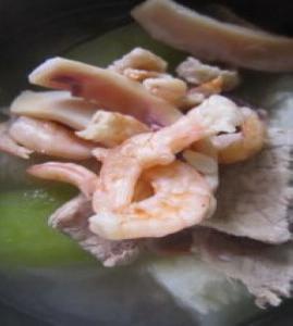 �ڹ�����Ϻ����������