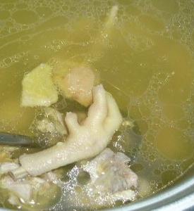 ����ζ��������������