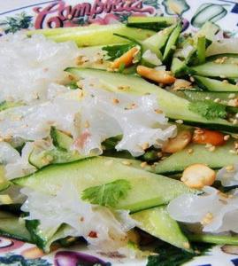 �峴�����ƹϵ�����