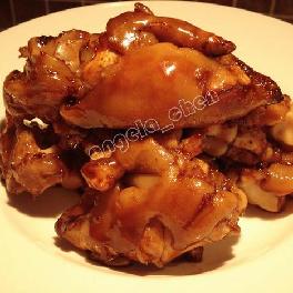 ���ݲˡ�����֭���ֵ�����