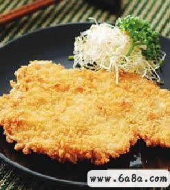 ��ʽը���ŵ�����