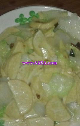 �ײ˳��ؼ�������