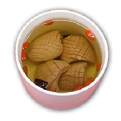 ����������������