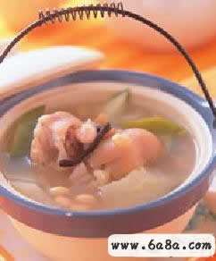 ��ľ�ϻƶ������������