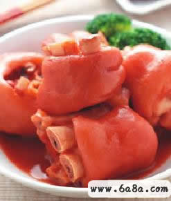 ����±���ŵ�����