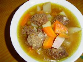 �ܲ������ܲ�����������ţ�����ӵ�����