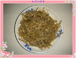 ţ����˿������