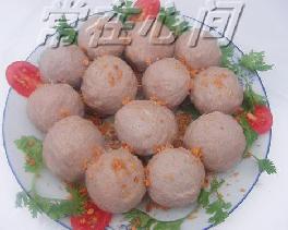 ��ʽ����ţ�������