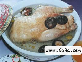 ����Ѽ�ӵ�����