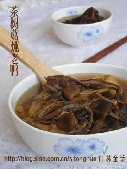 ����������Ѽ������