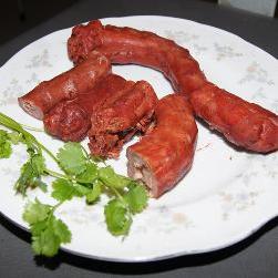 ��Ѽ���ӵ�����