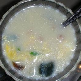 Ƥ�����ⶹ����������