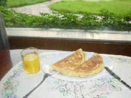 �㽶���̱�������