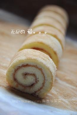 ��ݮ�ݷ絰���������