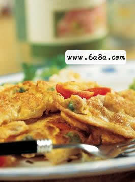 �ʳȼ�����������