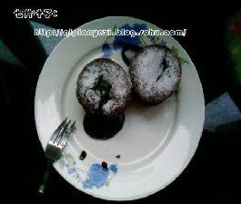 �ɿ������ĵ��������
