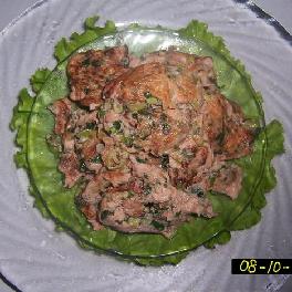 ���鳴����������