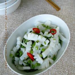 ѩ�˳�ī�������