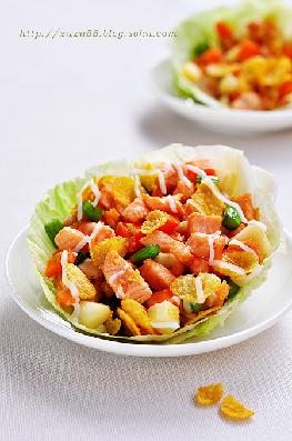 ����������ɵ�����