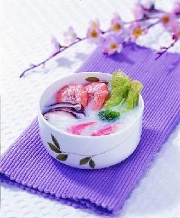 奶汤什锦小火锅的做法 奶汤什锦小火锅的做法