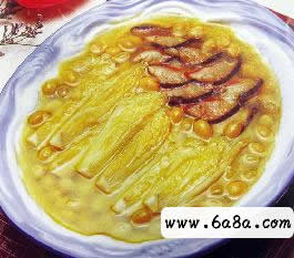 ���Ӵ�ײ˵�����