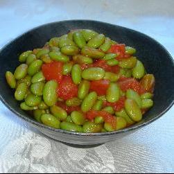 ���ѻ��ඹ������