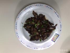 �������ӵ�����