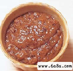 �ں�����������
