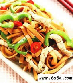 �ཷ��������������