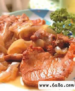 �ں������ţ�ŵ�����