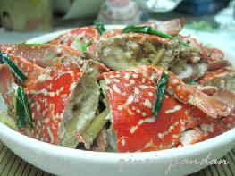���Пh��з������