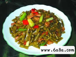 �ᶹ�ǳ��ع��������