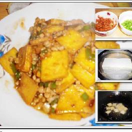 �ҳ������ı�������