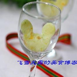 �㶹���ױ�������