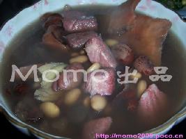 ����������Рʪ��������