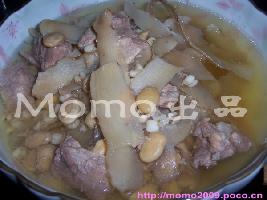 �ⶹ����޲���Ź���������
