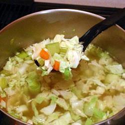 ̩ʽ������������������