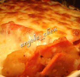 �ڼ����������͡������⽴�hʱ�ߡ�������